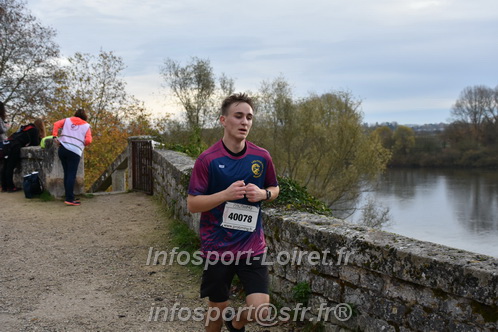 Les Foulees du Dragon 2025/FDRAGON_2025_02576.JPG